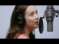 Laufey - From The Start / THE FIRST TAKE