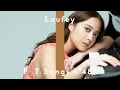 Download Lagu Laufey - From The Start / THE FIRST TAKE