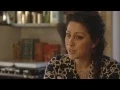 Danielle Colby aka Dannie Diesel talks about sex icons