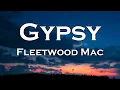 Fleetwood Mac - Gypsy
