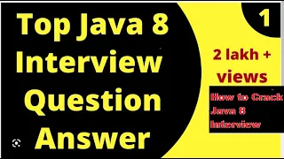 HashMap vs Hash Table What is the difference between HashMap vs Hash interview Map