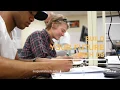 Augusta Technical College Smart People Smart Choices