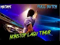 Download Lagu MIXTAPE LAGU TIMUR FULL JUNGLE DUTCH - 2K20 [ ROSSY SITORUS ]