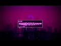 Download Lagu DJ Macarena x Hey cowok cowok Remix Viral TikTok (speed up)|| DJ LOKAL X DJ UTI