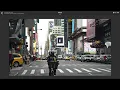 DataWalk Image object recognition