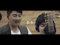 이승철(Lee Seung Chul) ft Siwon & Yoona - My Love MV
