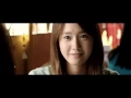 Download Lagu 이승철(Lee Seung Chul) ft Siwon \u0026 Yoona - My Love MV