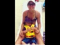 Dylan Dreyer Stuns in Rare Bikini Photos - Fans Can t Get Enough