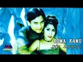 Download Lagu INE SINTHYA - CUMA KAMU [OFFICIAL MUSIC VIDEO] LYRICS
