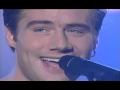 Download Lagu Sasha - If you believe 1998
