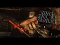 Escape from Tarkov - Factory Scav boss is horrifying Tagilla first look