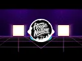 Dimitri Vegas & Like Mike x Marlon Hoffstadt x DJ Konik - Makina Time