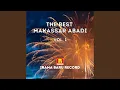 Download Lagu Ammaciang