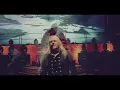 SAXON - The Pilgrimage (Official Video)