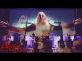 Download Lagu SAXON - The Pilgrimage (Official Video)