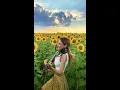 Lagu Memories - Andreea Runceanu (Amadeus violin)