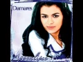 Download Lagu Damares sabor de mel ao vivo