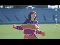 NEMOPHILA / Just Do It! [Official Music Video]