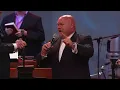 Download Lagu What a Day That Will Be - 2018 Gardendale Redback Church Hymnal Singing