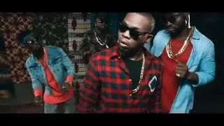 harrysong reggae blues ft olamide kcee iyanya orezi official video