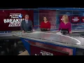 Franco Harris dead at 72