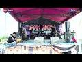 Download Lagu live striming Acara perta laut nadran Limbangan