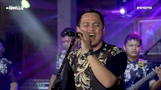 cek sound resesi dunia fendik adella