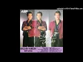 Download Lagu Mazlan Hamzah - Aku Cinta Padamu - Composer : Oddie Agam 1987 (CDQ)
