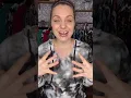 LuLaRoe Eliza Style Review