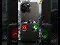 Download Lagu most ringtone Best mobile phone Hindi ringtone #ringtonmaster #ringtone #mobileringtone #video mp3