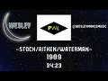 Download Lagu Stock/Aitken/Waterman Mix 5 - 1989