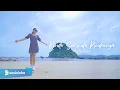 Download Lagu RINDU SERINDU RINDUNYA - SPOON   ||  by. Era Syaqira