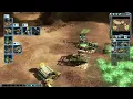 Kane s Wrath basic build order guide