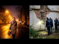 Download Lagu Mamă dispărută în Militari în 2015 — după 5 ani, trupul ei a fost găsit în zidul blocului”
