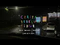 Aku bener-bener sendirian - CERITA SEBELUM TIDUR Eps. 128