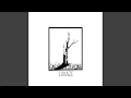Download Lagu Zebede