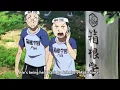 Download Lagu Yowamushi Pedal 2020( Best Moments)