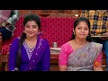 Download Lagu Chef Madam அப்போ நாளை-ல இருந்து busy- ஆ இருப்பீங்க | Kayal - Semma Scenes | 04 July 2025 | Sun TV