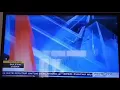 Download Lagu Intro / Obb Buletin Jabar Metro TV Biro Daerah (mirip tampilan OBB Metro Malam)