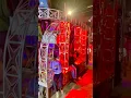 Download Lagu Mausam Dj Mau Dj Sound Setup #dj #youtubeshorts #shorts #trending #subscribe #djremix