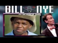 Bill Nye the Science Guy S01E09 Biodiversity