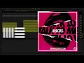 Biscits - Talk To Me (Ableton Remake)