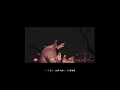 Download Lagu Hal Hebat - Govinda - Dinda Alfa Cover (Slowed + Reverb)