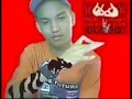 sana nandito ka..