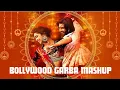Download Lagu Best Bollywood Garba Mashup (3) | Dev Malpani