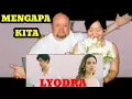Download Lagu LYODYA \