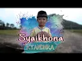 Download Lagu Syaikhona - Kyandhra II Ma'as salaamah fii amaanih Syaikhona (Cover Music Video )