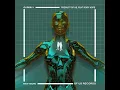 Hey Now (Radio Edit)