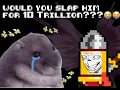 Minor Amount Of Exiting And Entering The Gungeon
