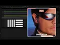 Argy, Son Of Son - Faust (Ableton Remake)